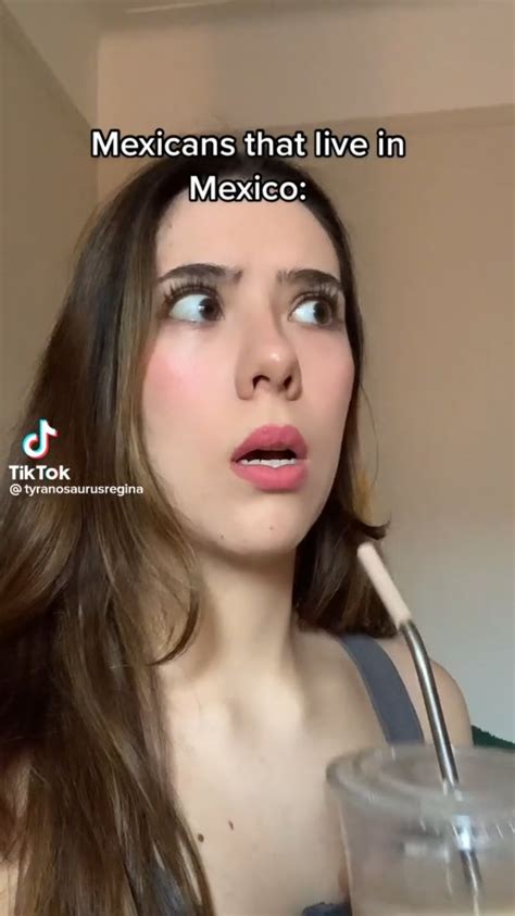 andrea tiktok reddit|Don't be ridiculous Andrea : r/TikTokCringe .